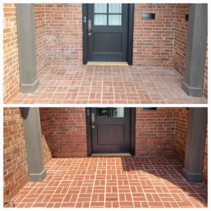 471225165_122135011256501141_4500775905352440018_n