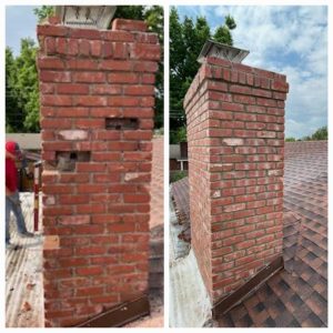 471428950_122135011262501141_4163116590551575529_n