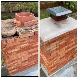 472231925_122137433612501141_5749754525057847657_n