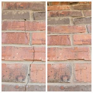 472278172_122137703024501141_6082286533572562909_n