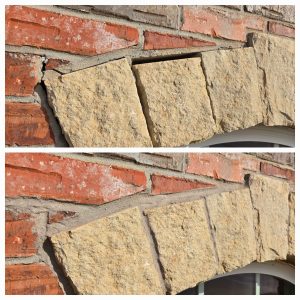 472283767_122137703030501141_268914751047593809_n