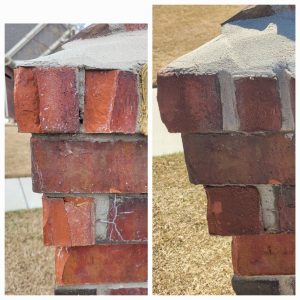 472338168_122137190306501141_3298189373540739165_n