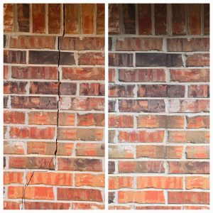 472434055_122137437998501141_3574754734290882620_n