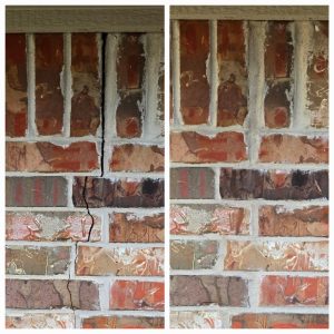 472452560_122137437932501141_5737230990213113647_n