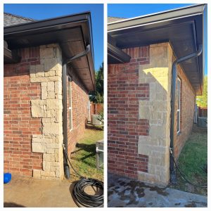 472517763_122137728212501141_3652671494286222341_n