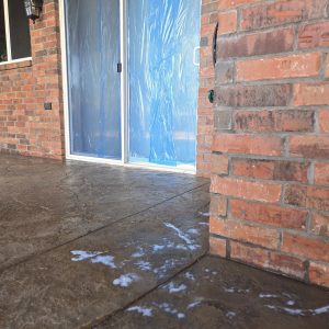 472713934_122137727840501141_1671643475445241921_n