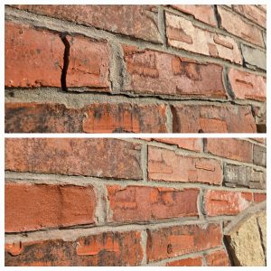 472714821_122137719794501141_569114923626284762_n