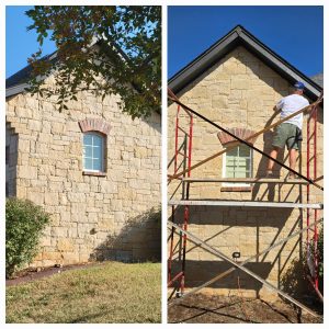 472715066_122137689950501141_7300863952163978898_n