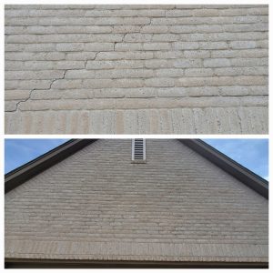 472721003_122137439060501141_1517996744648112677_n