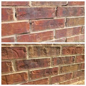 472722282_122137408718501141_189502756680511751_n