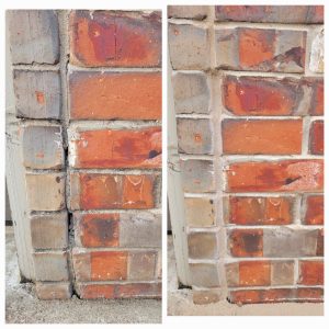 473620423_122139245930501141_8038476974597106182_n