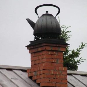 475980507_122142646850501141_8625373417877277095_n