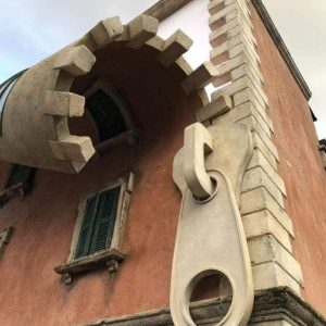 476134498_122142763436501141_3125741878810111570_n