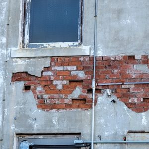 476229319_122142729836501141_4894540467283207036_n