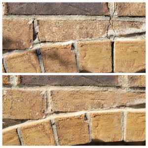 476356289_122143857686501141_717236257585343307_n