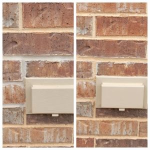 476445702_122144775140501141_7388369645924128775_n