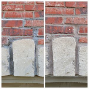 478781925_122144775350501141_691967526879409393_n