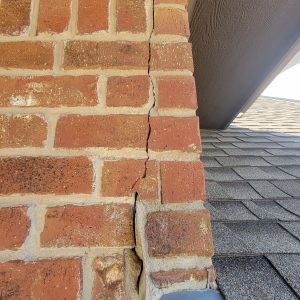 480224974_122145211106501141_1420014451900576986_n