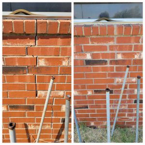 482084086_122150342348501141_181666830347904186_n