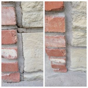 485149663_122154091316501141_8749801363222721634_n