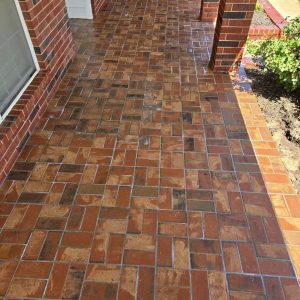 487227850_122157342164501141_4307656125183904461_n