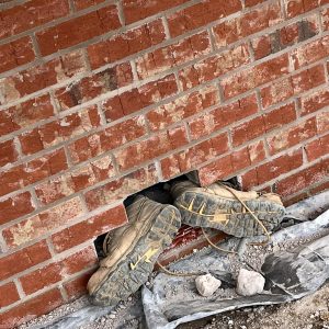 487478621_122156029142501141_1012033327610901815_n