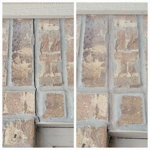 489957060_122157679604501141_761677867890034092_n