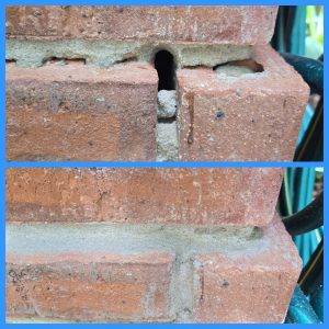 501044044_122167182254501141_867822110361742894_n