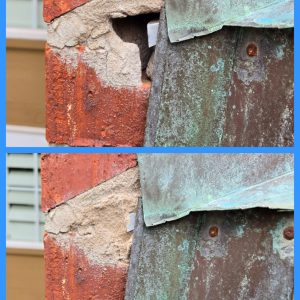 502253702_122167174844501141_7561203955181508053_n