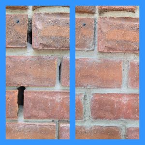 502847598_122167542056501141_7936891580636069438_n