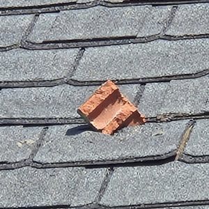 506108368_122170762478501141_8324890785240436710_n