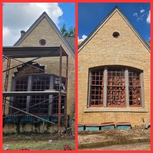 514347421_122186165048501141_4228608256547022232_n