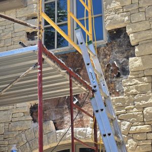 516099239_122174137094501141_7306277866318856436_n