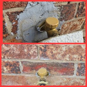 516590689_122174102294501141_7609510223271082210_n