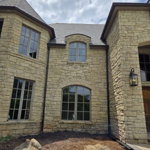 518092153_122174137142501141_3227257733737192769_n