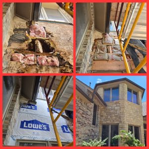 518107192_122175312788501141_2314426995660327387_n