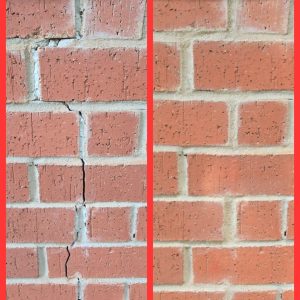 518528605_122174232896501141_3507994961208042418_n