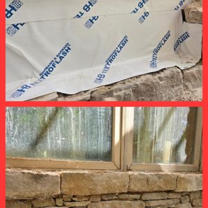 536272124_122181102494501141_8103706617870215569_n