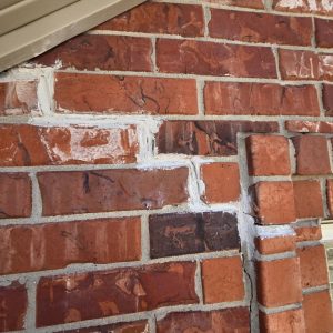 536278661_122181100244501141_6029049859433523818_n