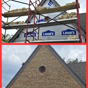 545544139_122184915836501141_5930074795770535457_n