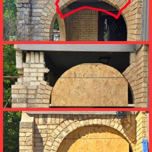 547830482_122185290452501141_5145789247854288369_n