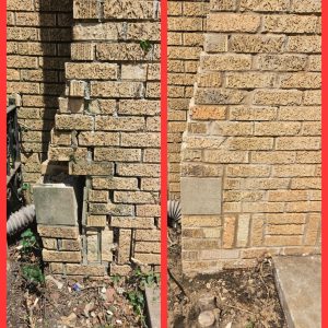 548920784_122186168918501141_8654984745621339748_n