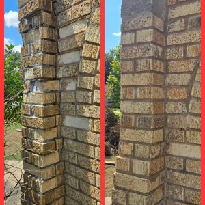 549822773_122186164814501141_3623725661719051628_n