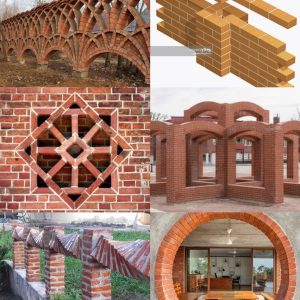 551360536_122187345908501141_8297964381307720083_n