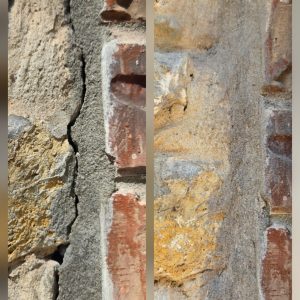 555047113_122187986180501141_42535312561920068_n