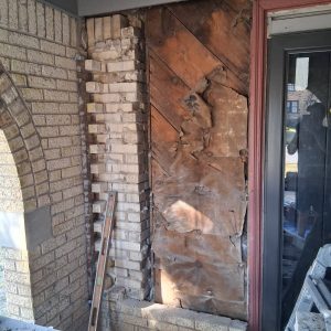 558858344_122190409880501141_6649592034442042912_n