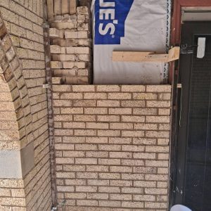 558906305_122190409922501141_2021336268755891469_n