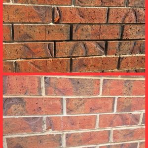 559231839_122189790230501141_5896662989498047434_n