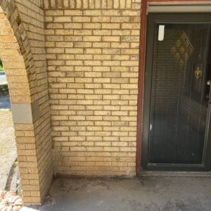 560074255_122190409964501141_4796947564786907791_n