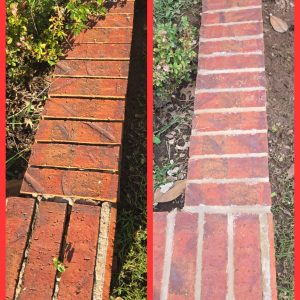 560590698_122189790458501141_3755660199707561824_n